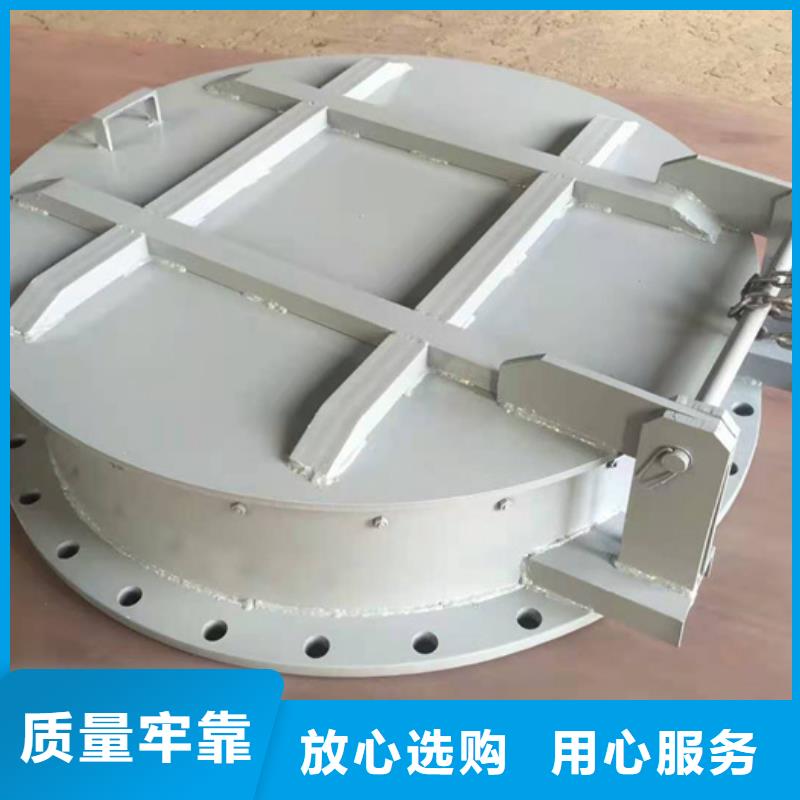 自動抓梁價格低