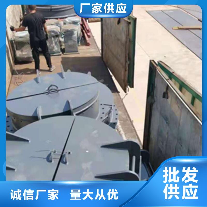 鋼閘門快捷物流