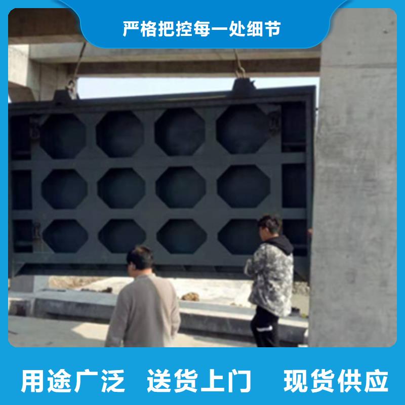 【钢闸门拍门厂家实体厂家】