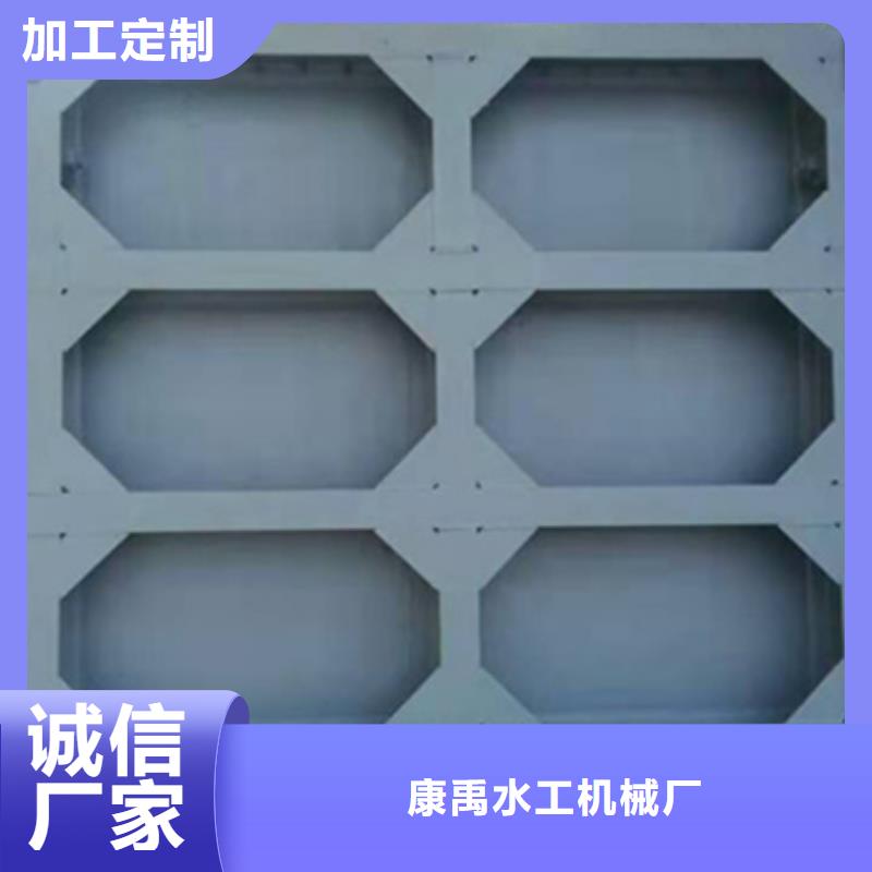 球墨铸铁闸门-视频-常州市球墨铸铁闸门-本土可服务区域溧阳|金坛|泰州|镇江|南京|南通|无锡|苏州