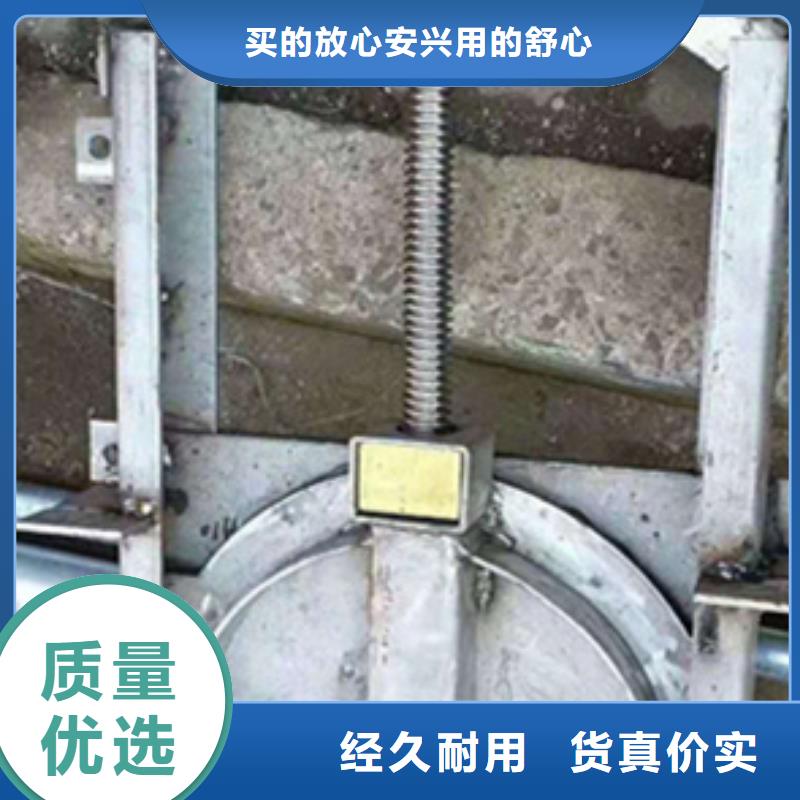 【钢闸门】闸门启闭机厂家质量为本
