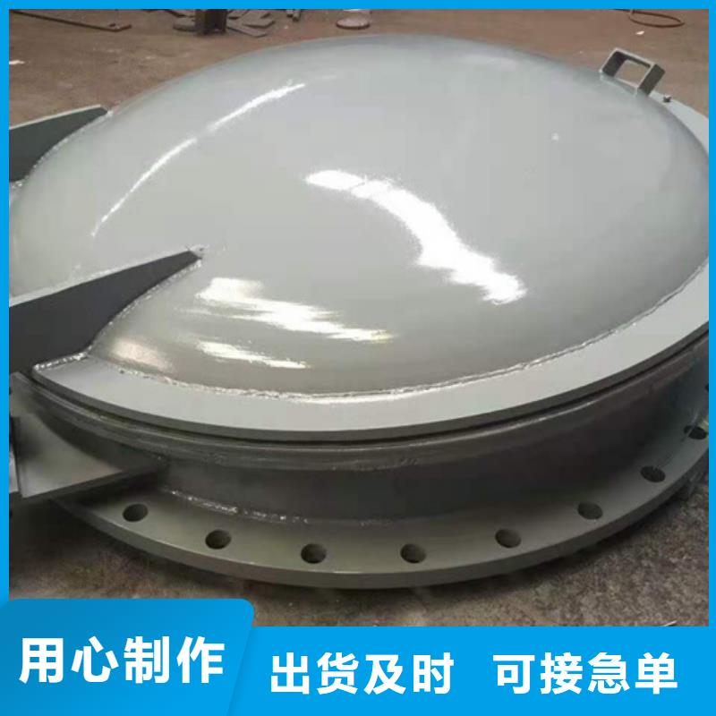 疊梁門規格齊全