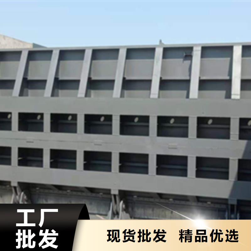 疊梁門支持定制