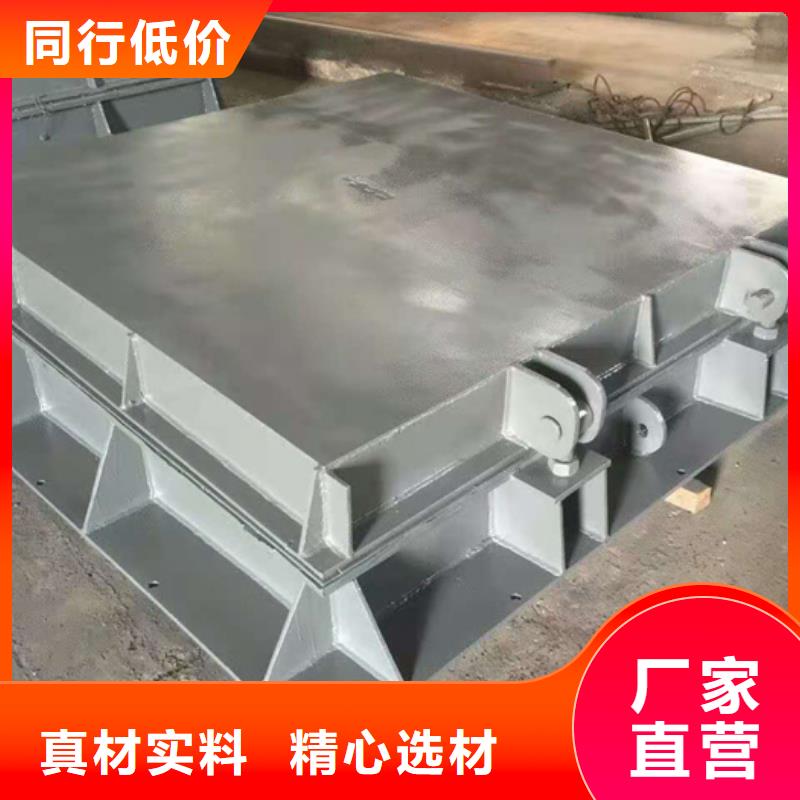 自動抓梁價格低