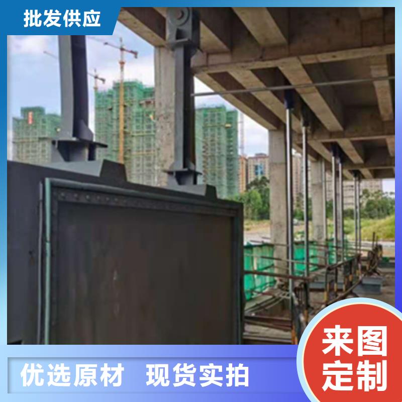翻板閘門歡迎電詢