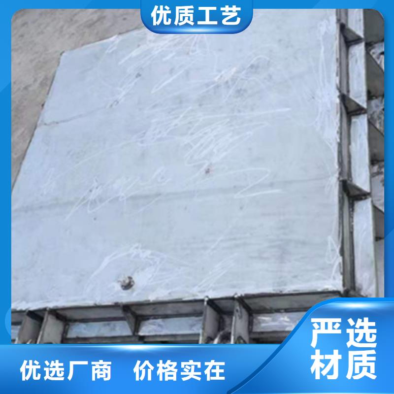 钢闸门螺杆启闭机产品实拍