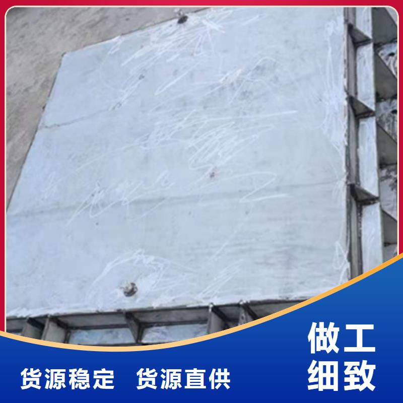 钢闸门-铸铁闸门自产自销