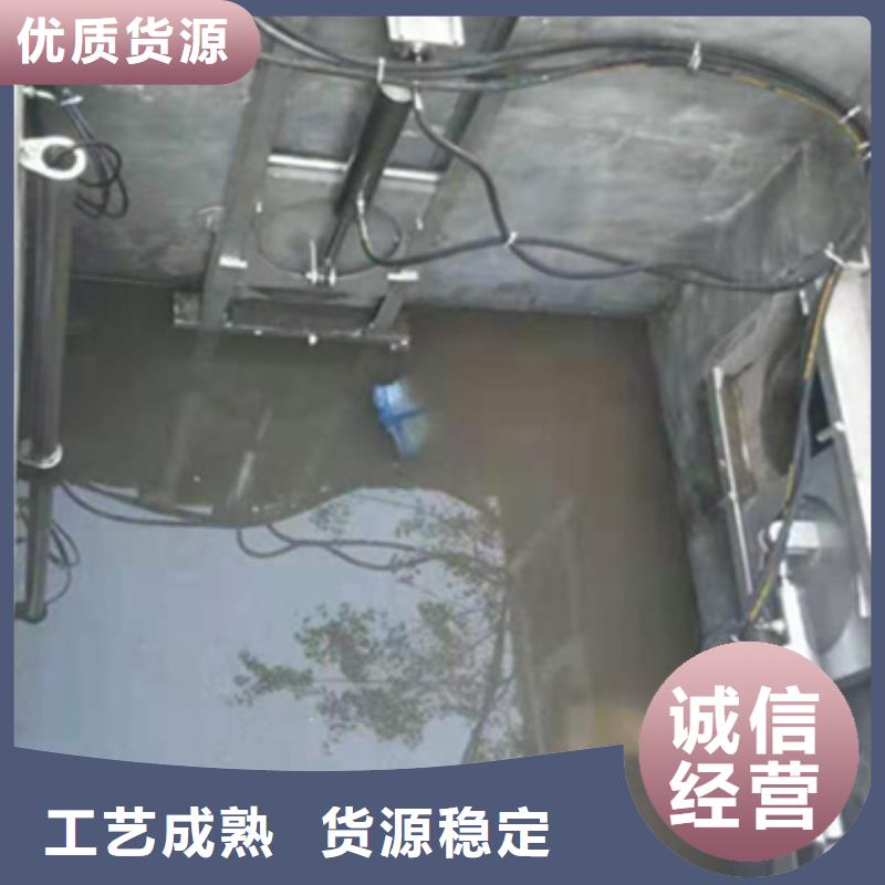 鋼閘門準時交付