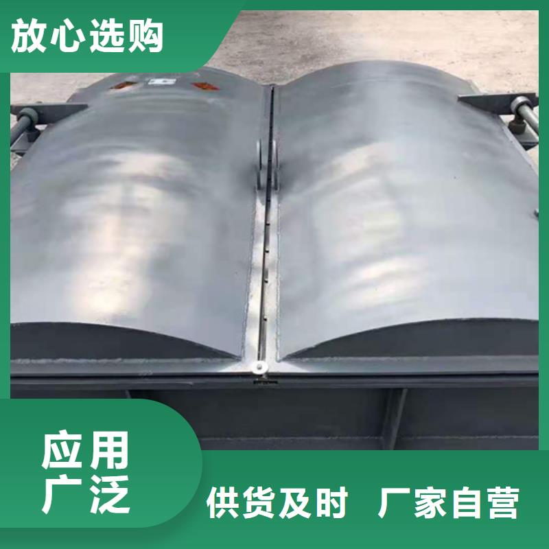钢闸门螺杆启闭机24小时下单发货
