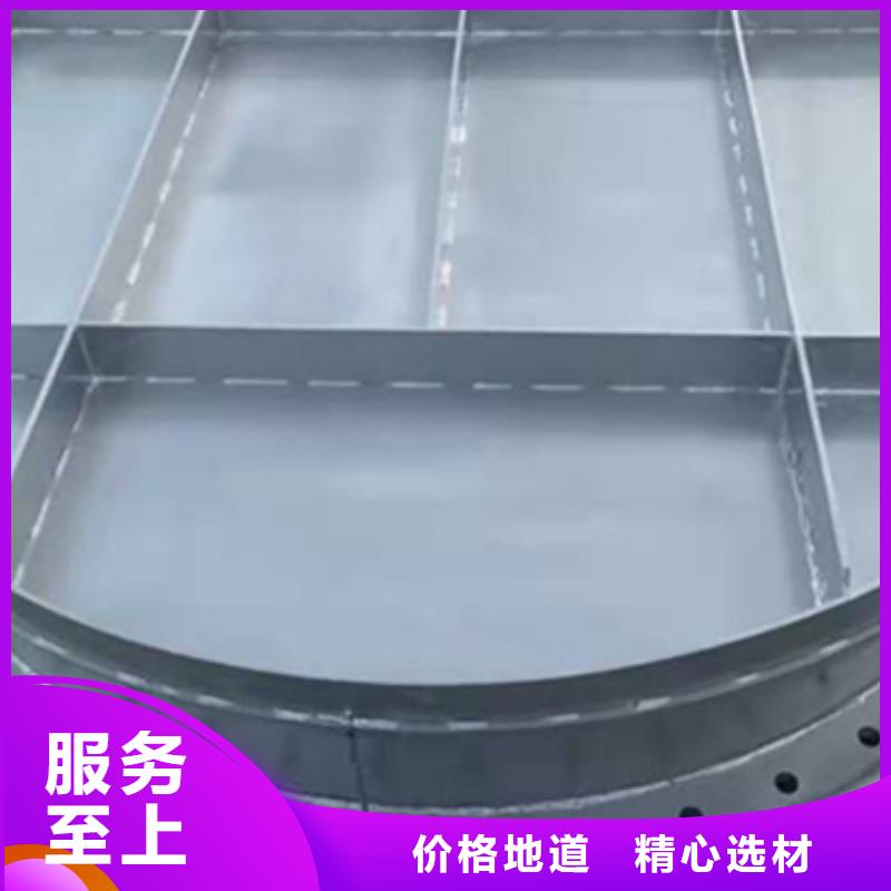 鋼閘門產地源頭好貨
