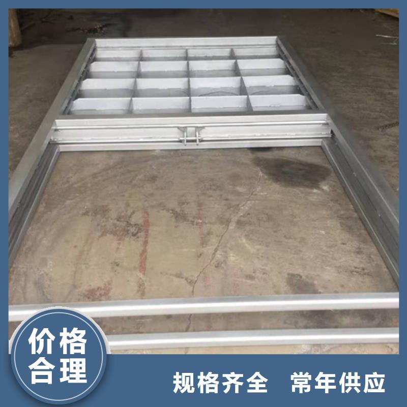 鋼閘門現(xiàn)貨充足量大優(yōu)惠
