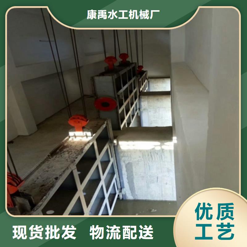 液壓鋼壩生產(chǎn)廠家