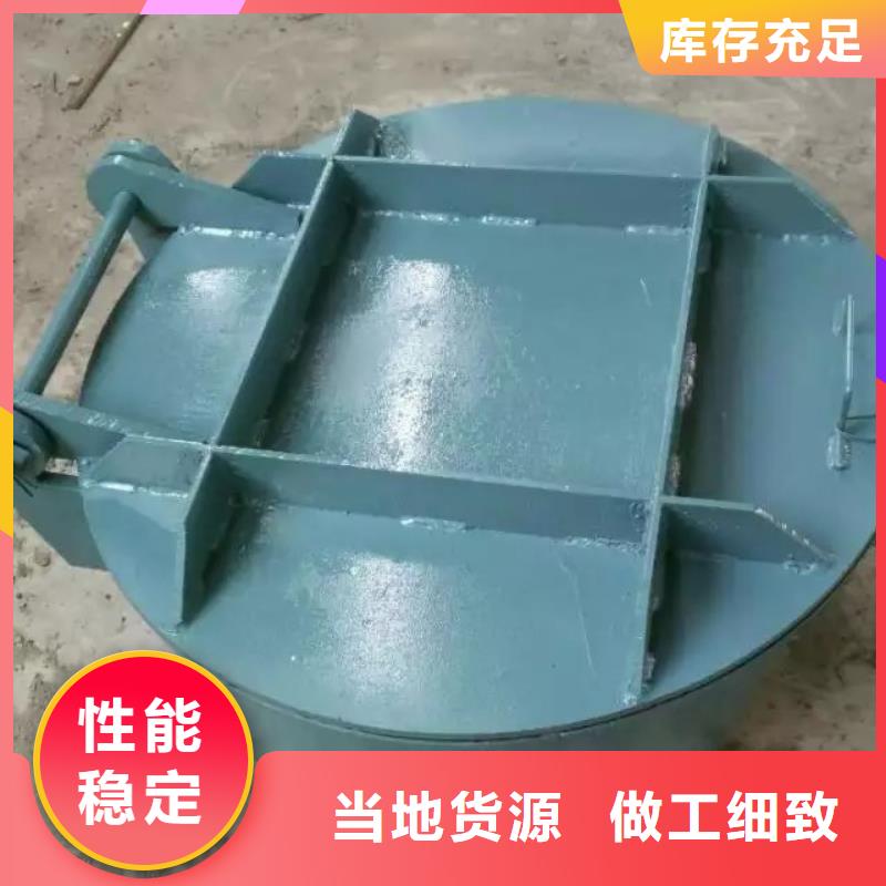 鋼閘門閘門啟閉機(jī)廠家經(jīng)銷商