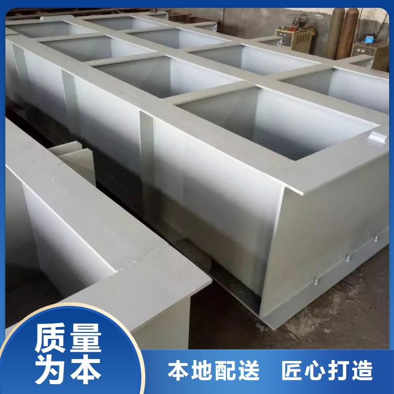 钢闸门,卷扬式启闭机厂家商家直供