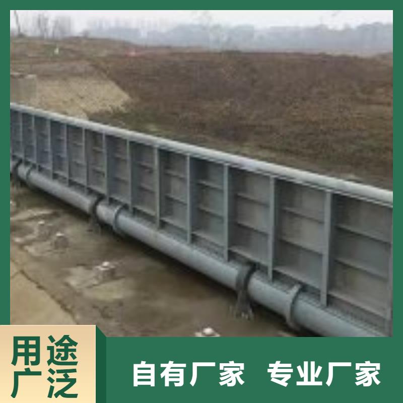 钢闸门螺杆启闭机24小时下单发货