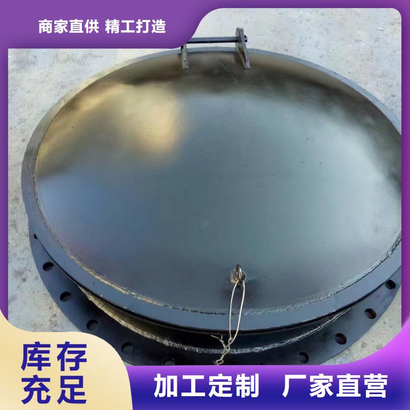 鋼閘門產地源頭好貨