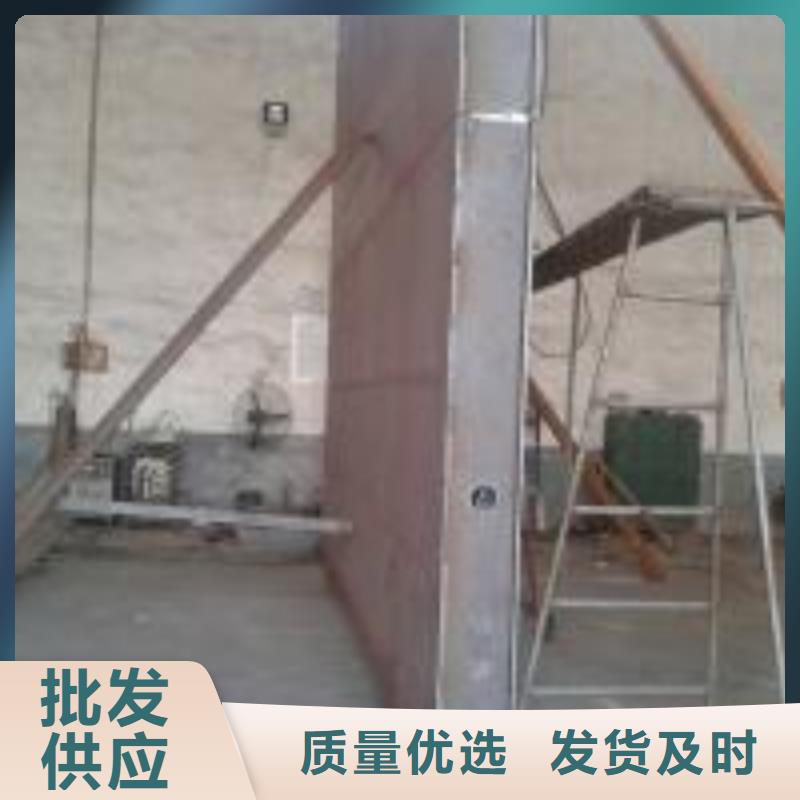 钢闸门铸铁闸门采购无忧
