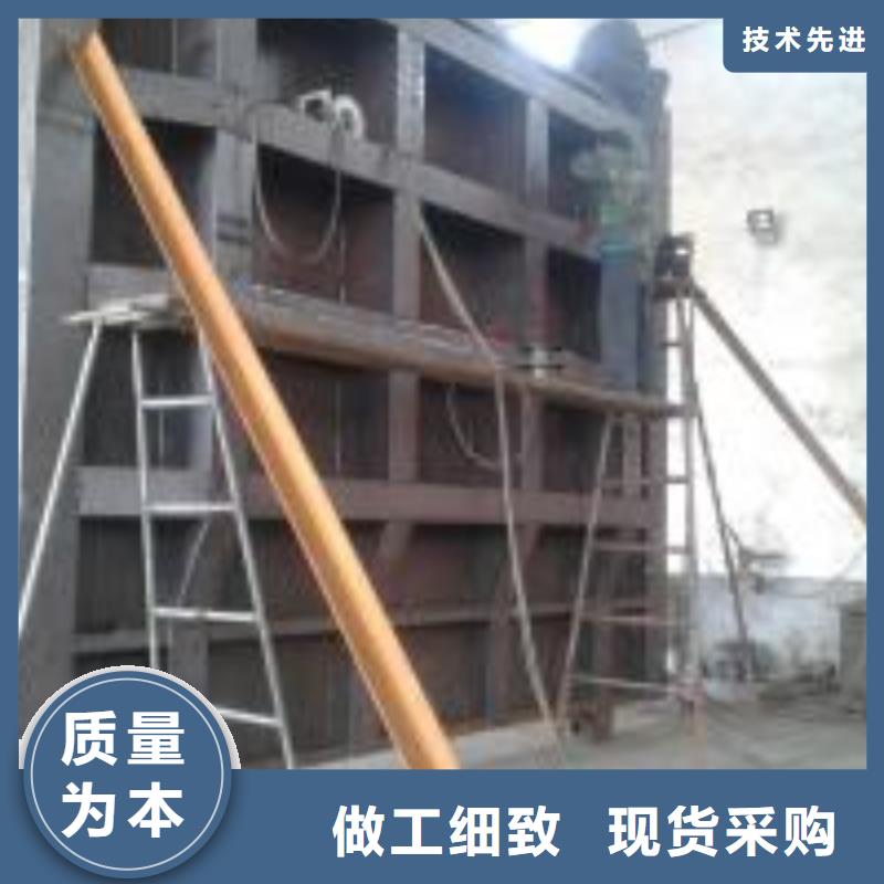 鋼閘門【閘門啟閉機(jī)廠家】支持貨到付清