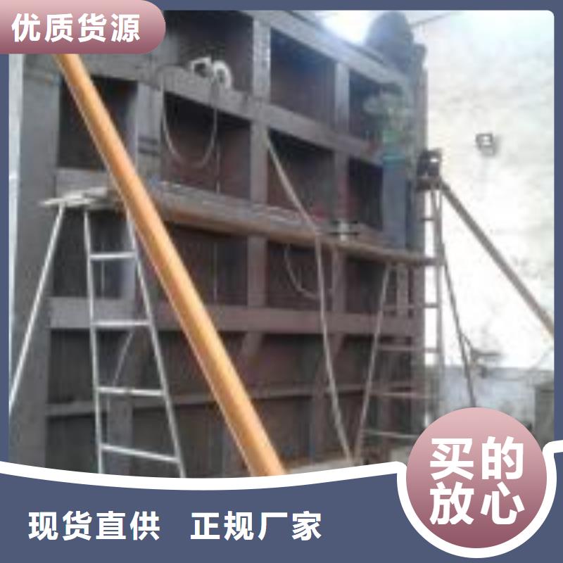 鋼閘門隨到隨提