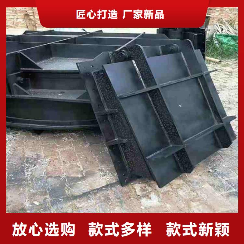 鋼閘門現(xiàn)貨充足量大優(yōu)惠