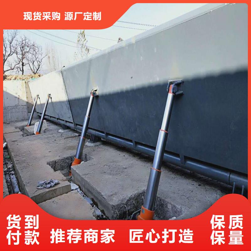 钢闸门清污机多种优势放心选择
