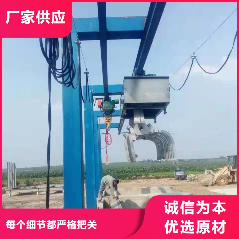 遵化清污機價格優惠