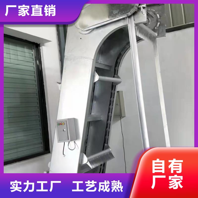 豐潤回轉(zhuǎn)式清污機(jī)10年經(jīng)驗(yàn)