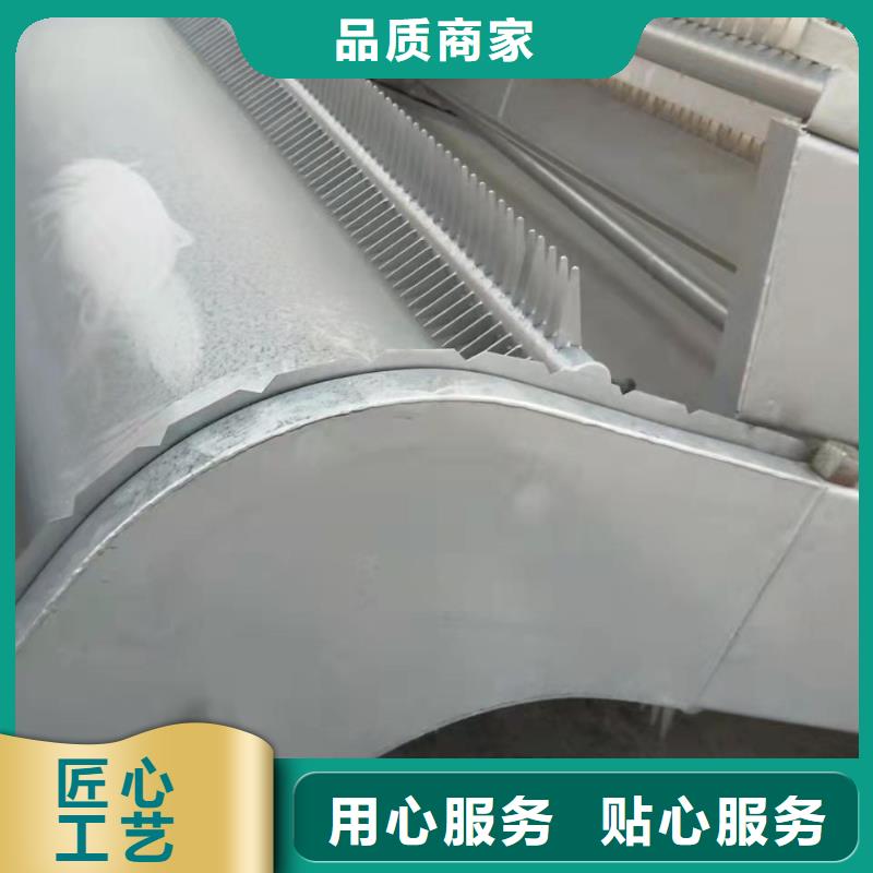 清污機貨源報價