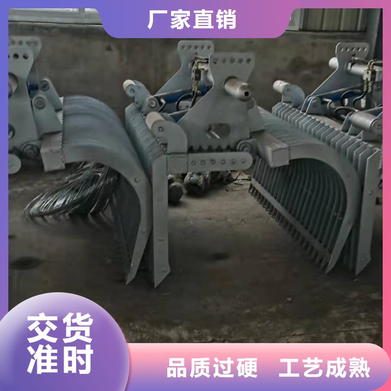 清污机螺杆启闭机厂家产地货源