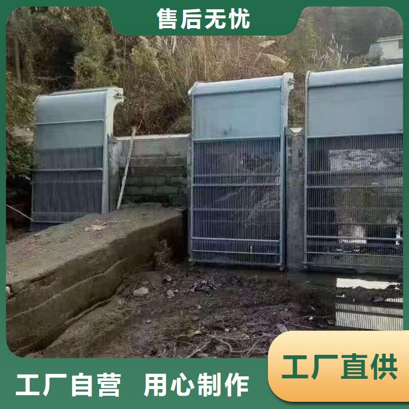 河道清污机价格优惠