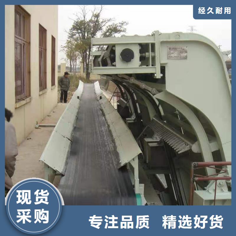 清污机_【铸铁闸门厂家】拥有核心技术优势