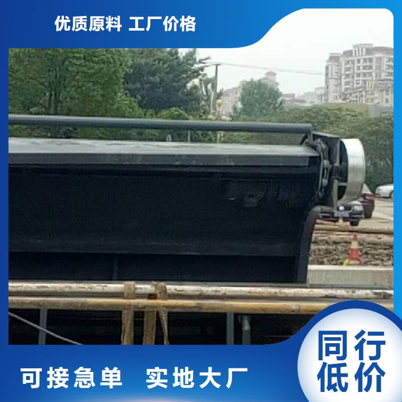 清污机手摇卷扬启闭机按需定制真材实料
