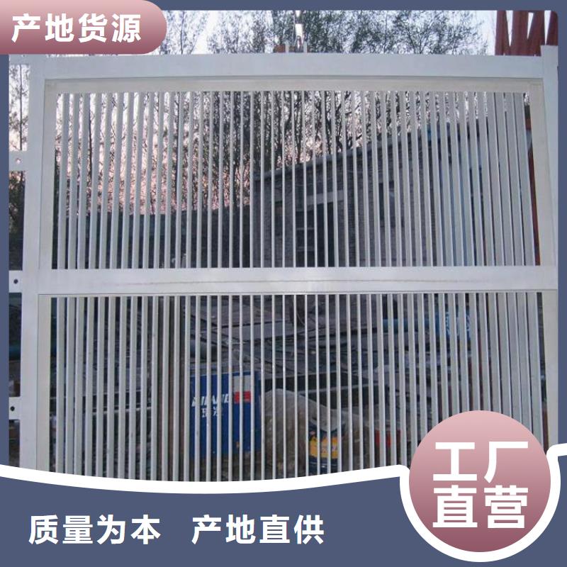 【清污机_螺杆启闭机厂家使用方法】