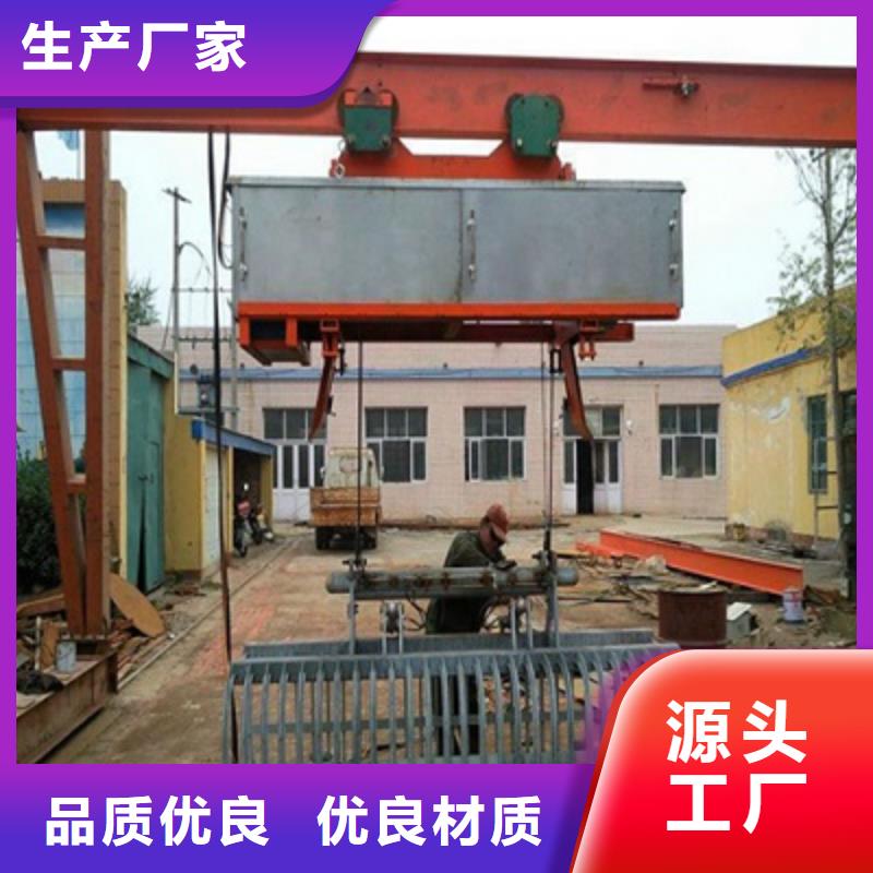 回轉式除污機價格