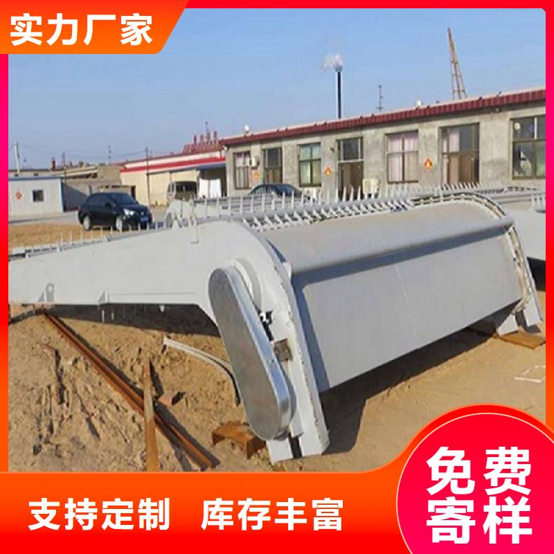 徐水不銹鋼清污機廠家價格