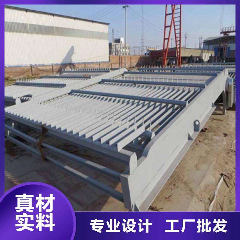  清污機廠家現(xiàn)貨批發(fā)
