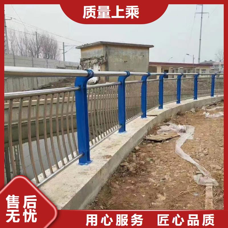 公路护栏一米多少钱