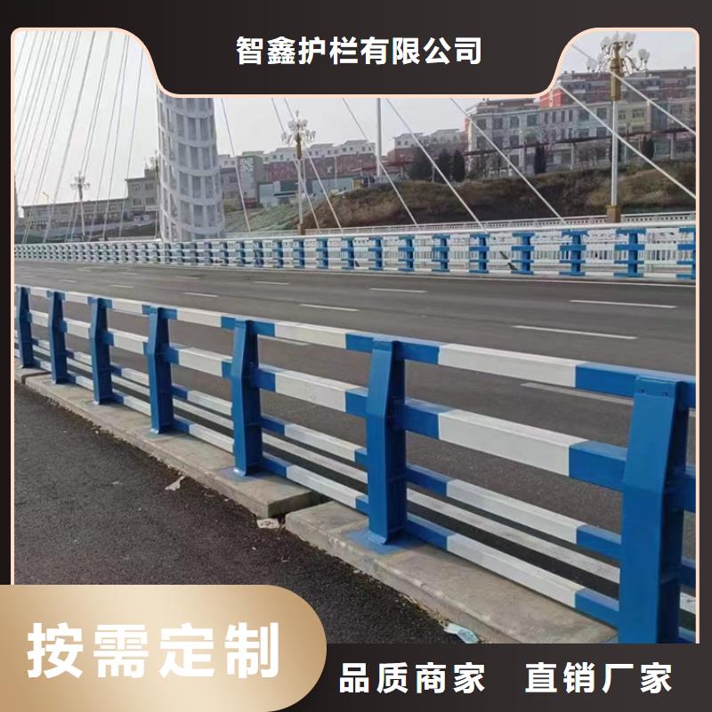 园林景观栏杆加工靠谱
