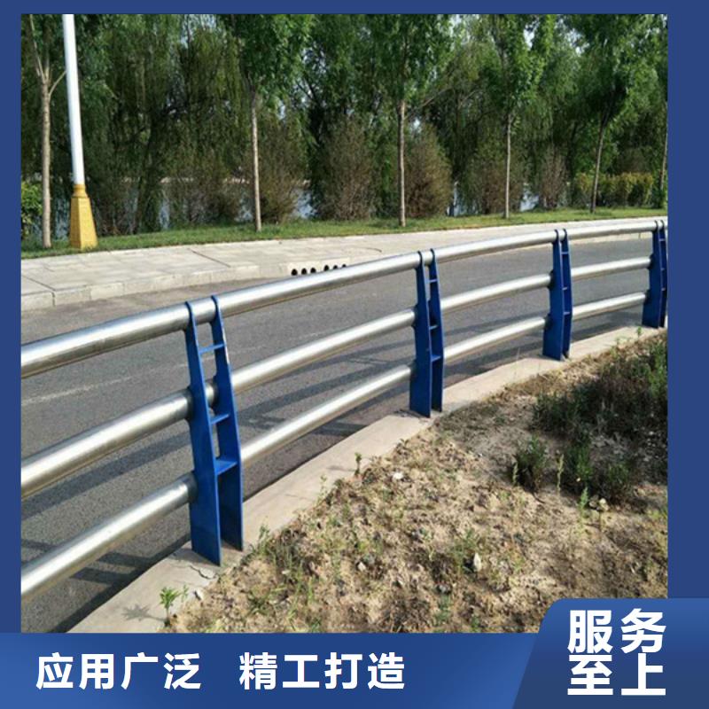 防撞護欄【鍍鋅波形護欄】行業(yè)優(yōu)選