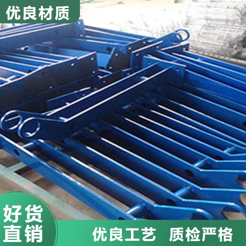 防撞護欄【鍍鋅波形護欄】行業(yè)優(yōu)選
