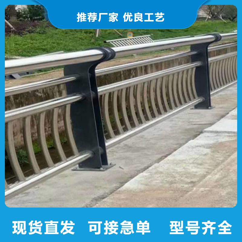 護欄立柱鋅鋼護欄應用范圍廣泛