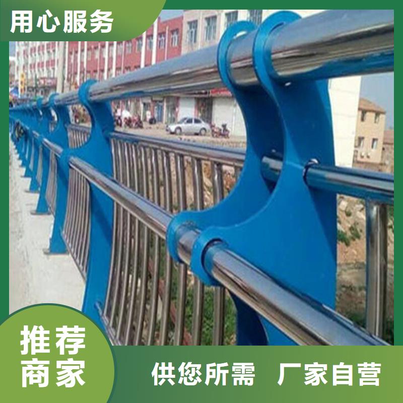 護(hù)欄立柱_【波形護(hù)欄】專注細(xì)節(jié)使用放心