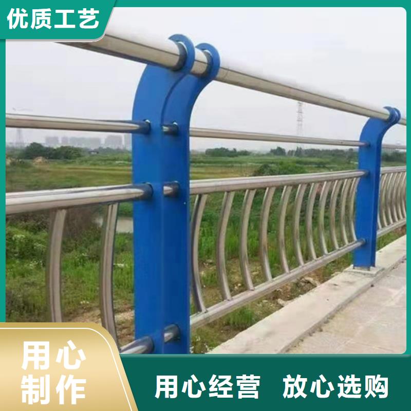 立柱,道路護(hù)欄出廠嚴(yán)格質(zhì)檢