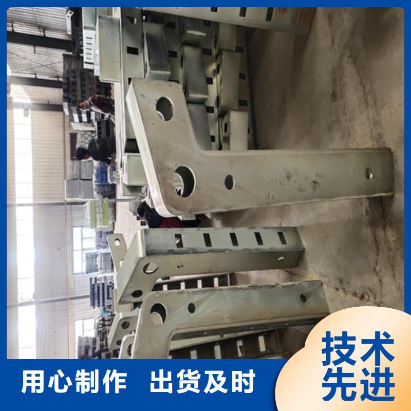 【護(hù)欄】_橋梁護(hù)欄源廠供貨