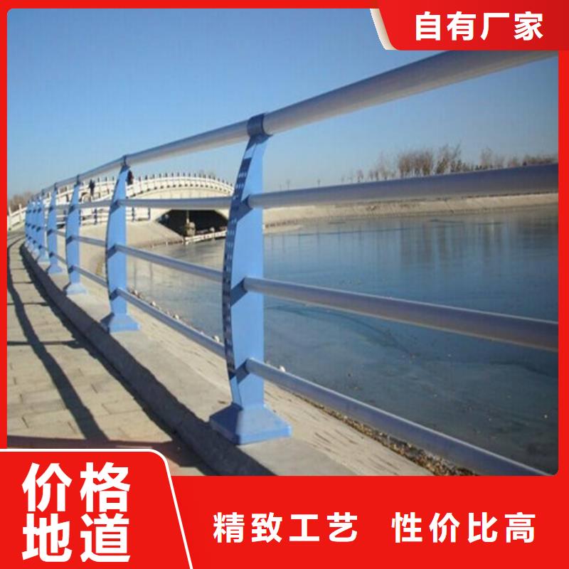 防撞護欄【鍍鋅波形護欄】極速發貨