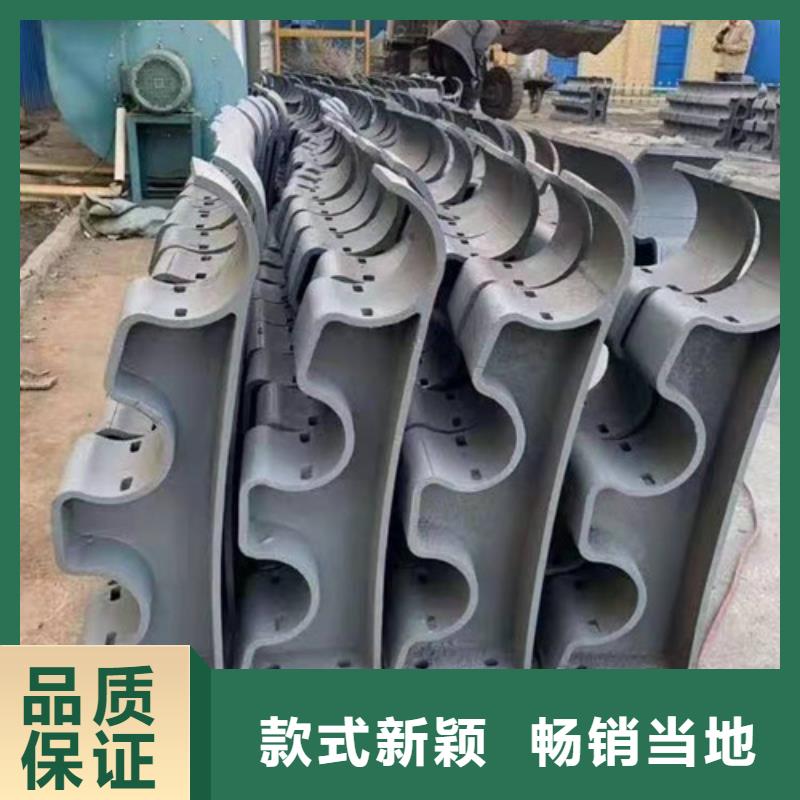 防撞護(hù)欄旋轉(zhuǎn)護(hù)欄好品質(zhì)用的放心