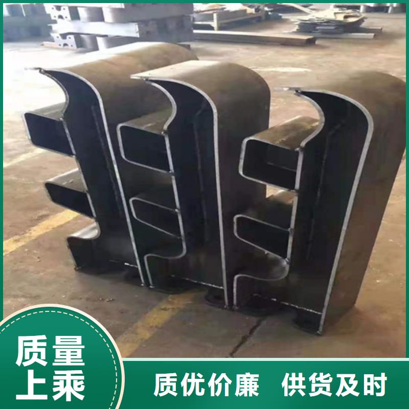 护栏q235b波形护栏板一站式供应厂家
