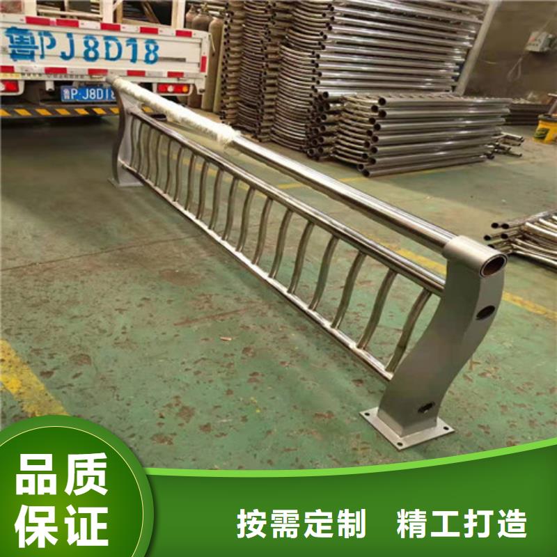 【護(hù)欄】河堤護(hù)欄專業(yè)廠家