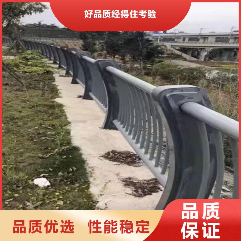 護欄_q235b波形護欄板通過檢測