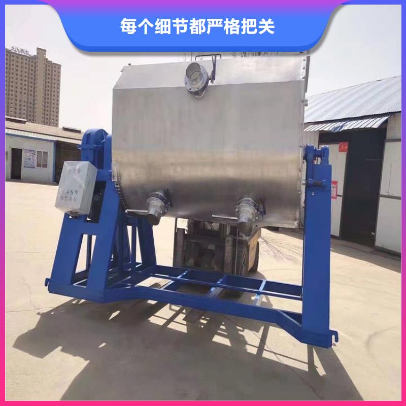 涂料分散機廠家價格